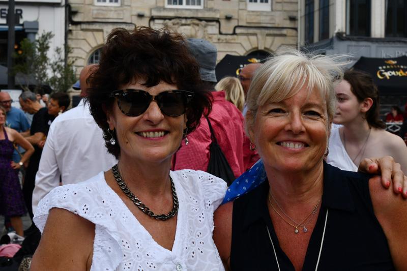 min 2024 08 24 Bethune 280